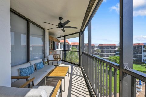 Condominio en venta en Boca Raton, Florida, 3 dormitorios, 160.72 m2 № 2146201 - foto 17