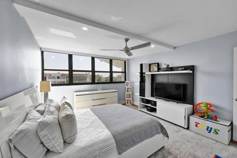 Condominio en venta en Boca Raton, Florida, 3 dormitorios, 160.72 m2 № 2146201 - foto 26