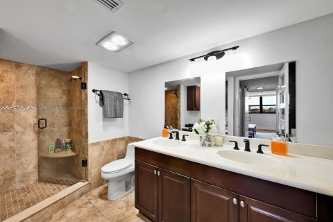 Condominio en venta en Boca Raton, Florida, 3 dormitorios, 160.72 m2 № 2146201 - foto 23