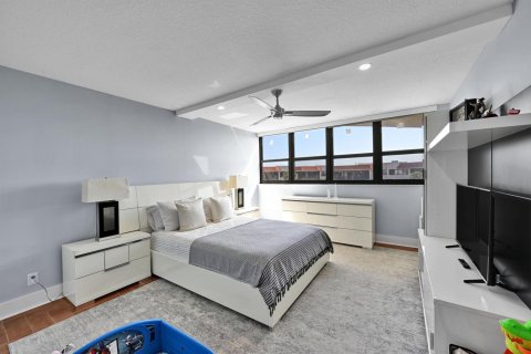Condominio en venta en Boca Raton, Florida, 3 dormitorios, 160.72 m2 № 2146201 - foto 25