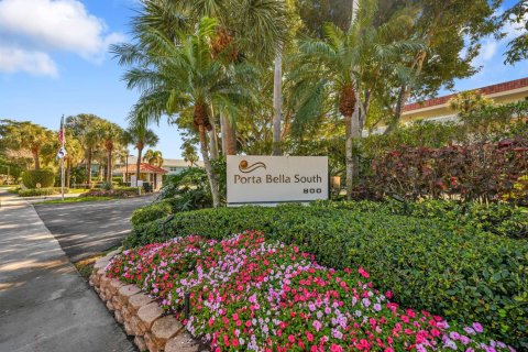 Condominio en venta en Boca Raton, Florida, 3 dormitorios, 160.72 m2 № 2146201 - foto 30