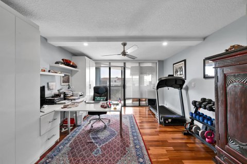 Condominio en venta en Boca Raton, Florida, 3 dormitorios, 160.72 m2 № 2146201 - foto 28