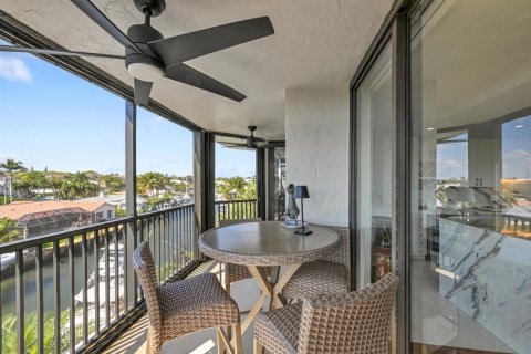 Condominio en venta en Boca Raton, Florida, 3 dormitorios, 160.72 m2 № 2146201 - foto 18