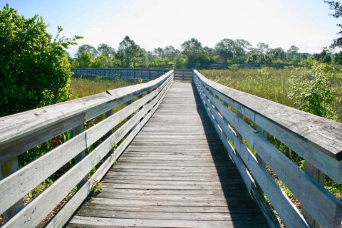 Casa en venta en Jupiter, Florida, 4 dormitorios, 290.41 m2 № 1178270 - foto 1