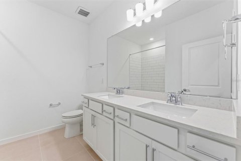 Villa ou maison à vendre à Riverview, Floride: 3 chambres, 251.11 m2 № 2200651 - photo 13