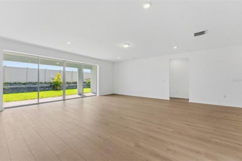 Villa ou maison à vendre à Riverview, Floride: 3 chambres, 251.11 m2 № 2200651 - photo 5