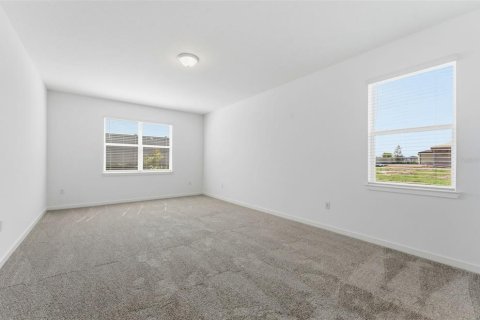 Villa ou maison à vendre à Riverview, Floride: 3 chambres, 251.11 m2 № 2200651 - photo 8