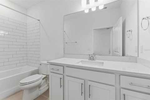 Villa ou maison à vendre à Riverview, Floride: 3 chambres, 251.11 m2 № 2200651 - photo 15