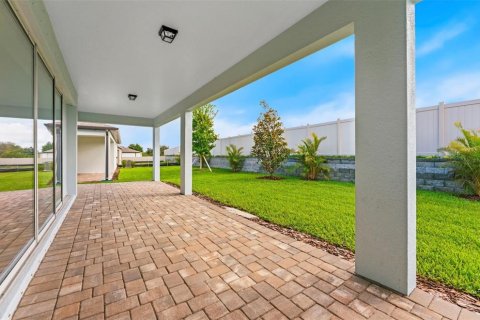 Villa ou maison à vendre à Riverview, Floride: 3 chambres, 251.11 m2 № 2200651 - photo 20