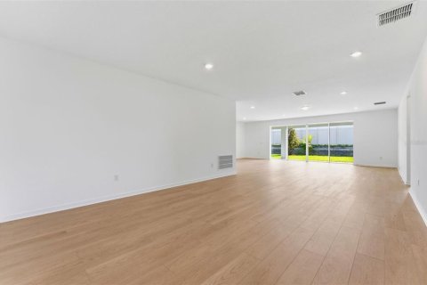 Villa ou maison à vendre à Riverview, Floride: 3 chambres, 251.11 m2 № 2200651 - photo 7