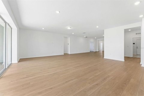 Villa ou maison à vendre à Riverview, Floride: 3 chambres, 251.11 m2 № 2200651 - photo 6