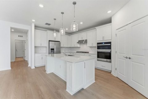 Villa ou maison à vendre à Riverview, Floride: 3 chambres, 251.11 m2 № 2200651 - photo 3