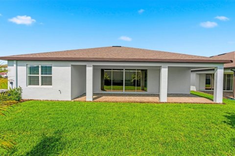 Villa ou maison à vendre à Riverview, Floride: 3 chambres, 251.11 m2 № 2200651 - photo 19
