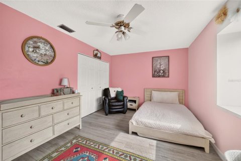 House in Ocala, Florida 2 bedrooms, 118.73 sq.m. № 2258467 - photo 26