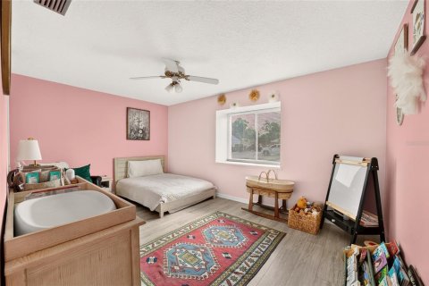 House in Ocala, Florida 2 bedrooms, 118.73 sq.m. № 2258467 - photo 24