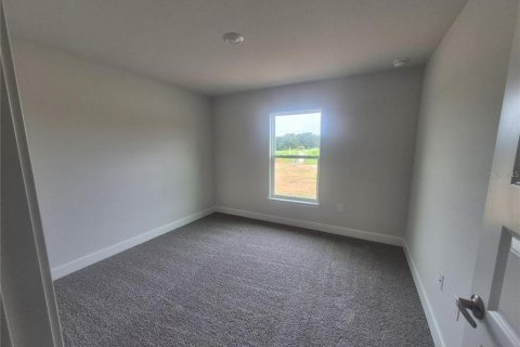 House in Dade City, Florida 4 bedrooms, 216.46 sq.m. № 2231052 - photo 19