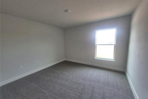 House in Dade City, Florida 4 bedrooms, 216.46 sq.m. № 2231052 - photo 21