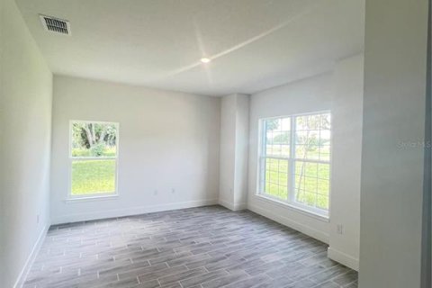 House in Dade City, Florida 4 bedrooms, 216.46 sq.m. № 2231052 - photo 30