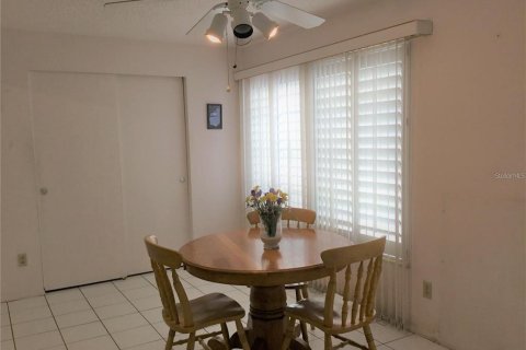 Copropriété à louer à Clearwater, Floride: 2 chambres, 102.19 m2 № 2101978 - photo 18