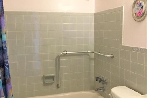 Copropriété à louer à Clearwater, Floride: 2 chambres, 102.19 m2 № 2101978 - photo 24
