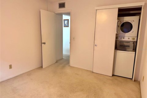 Copropriété à louer à Clearwater, Floride: 2 chambres, 102.19 m2 № 2101978 - photo 20