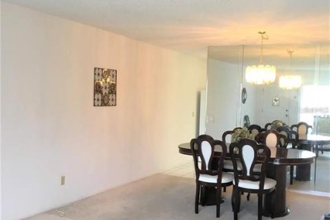 Copropriété à louer à Clearwater, Floride: 2 chambres, 102.19 m2 № 2101978 - photo 10