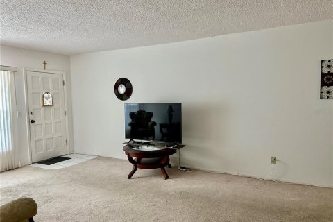 Copropriété à louer à Clearwater, Floride: 2 chambres, 102.19 m2 № 2101978 - photo 8