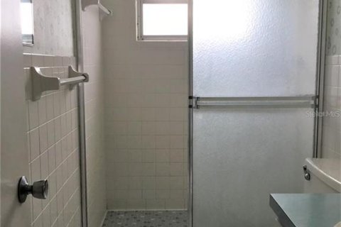 Copropriété à louer à Clearwater, Floride: 2 chambres, 102.19 m2 № 2101978 - photo 29
