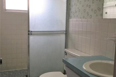 Copropriété à louer à Clearwater, Floride: 2 chambres, 102.19 m2 № 2101978 - photo 30