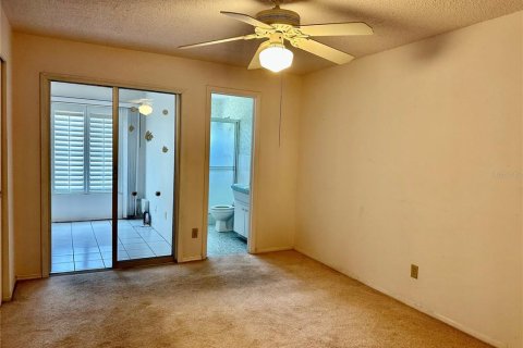 Copropriété à louer à Clearwater, Floride: 2 chambres, 102.19 m2 № 2101978 - photo 25