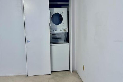 Copropriété à louer à Clearwater, Floride: 2 chambres, 102.19 m2 № 2101978 - photo 21