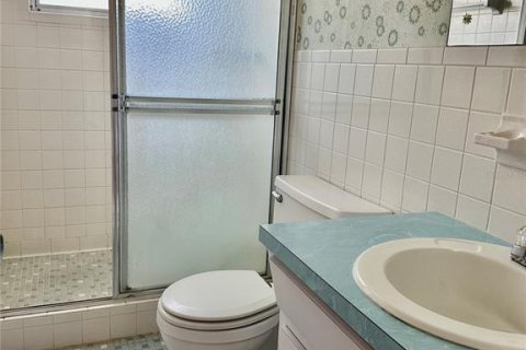 Copropriété à louer à Clearwater, Floride: 2 chambres, 102.19 m2 № 2101978 - photo 28