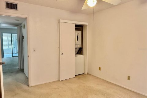 Copropriété à louer à Clearwater, Floride: 2 chambres, 102.19 m2 № 2101978 - photo 19