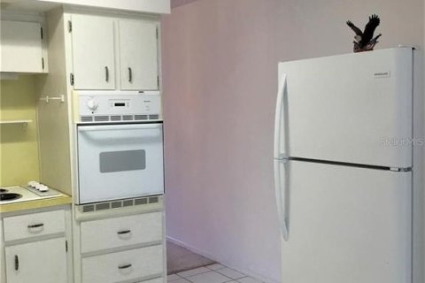 Copropriété à louer à Clearwater, Floride: 2 chambres, 102.19 m2 № 2101978 - photo 12