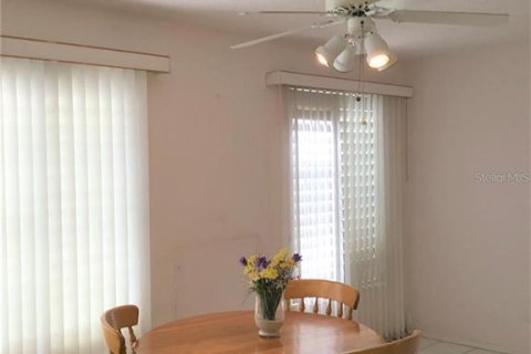 Copropriété à louer à Clearwater, Floride: 2 chambres, 102.19 m2 № 2101978 - photo 17