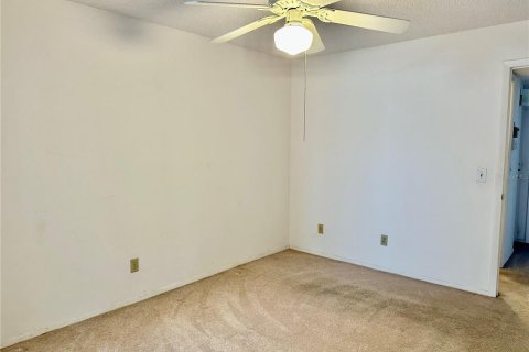 Copropriété à louer à Clearwater, Floride: 2 chambres, 102.19 m2 № 2101978 - photo 26
