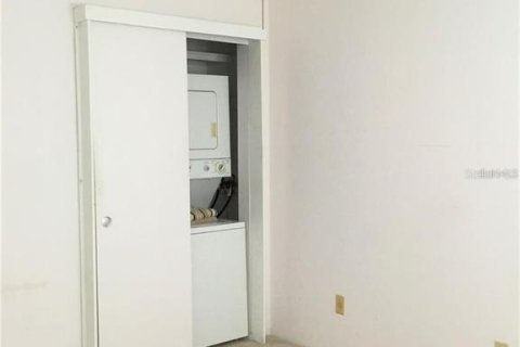 Copropriété à louer à Clearwater, Floride: 2 chambres, 102.19 m2 № 2101978 - photo 22