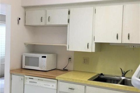 Copropriété à louer à Clearwater, Floride: 2 chambres, 102.19 m2 № 2101978 - photo 15