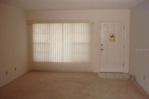 Copropriété à louer à Clearwater, Floride: 2 chambres, 102.19 m2 № 2101978 - photo 11
