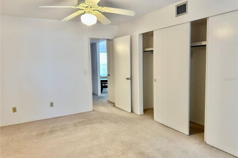 Copropriété à louer à Clearwater, Floride: 2 chambres, 102.19 m2 № 2101978 - photo 27