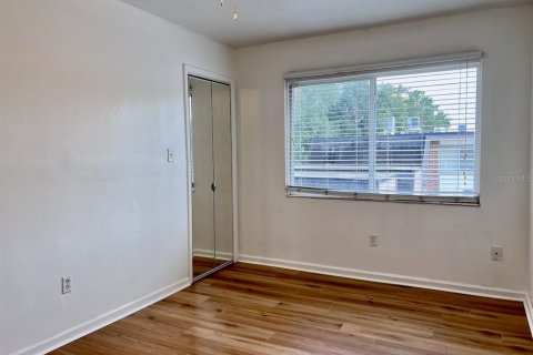 Condominio en venta en Gainesville, Florida, 2 dormitorios, 70.14 m2 № 1311691 - foto 15
