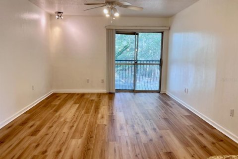 Condominio en venta en Gainesville, Florida, 2 dormitorios, 70.14 m2 № 1311691 - foto 8