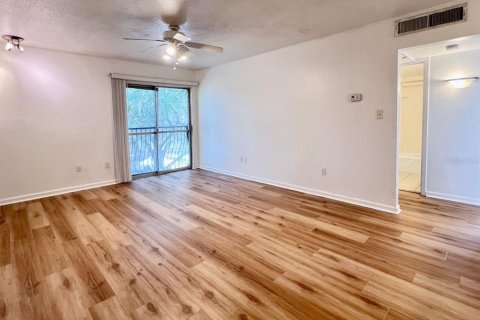 Condominio en venta en Gainesville, Florida, 2 dormitorios, 70.14 m2 № 1311691 - foto 7