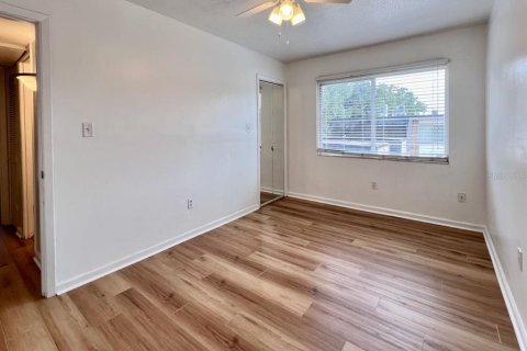 Condominio en venta en Gainesville, Florida, 2 dormitorios, 70.14 m2 № 1311691 - foto 16