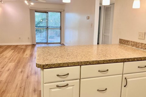 Condominio en venta en Gainesville, Florida, 2 dormitorios, 70.14 m2 № 1311691 - foto 13