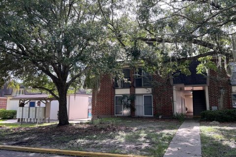 Condominio en venta en Gainesville, Florida, 2 dormitorios, 70.14 m2 № 1311691 - foto 3