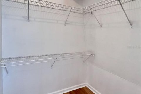 Condominio en venta en Gainesville, Florida, 2 dormitorios, 70.14 m2 № 1311691 - foto 17