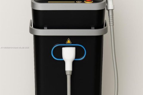 Купить коммерческую недвижимость в Дейви, Флорида № 2034357 - фото 8