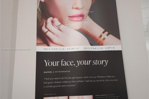 Купить коммерческую недвижимость в Дейви, Флорида № 2034357 - фото 7