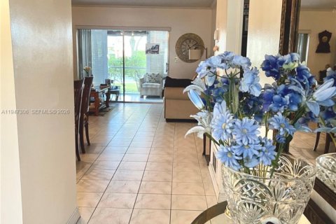 Снять в аренду кондоминиум в Маргит, Флорида 2 спальни, 86.4м2, № 2003515 - фото 7